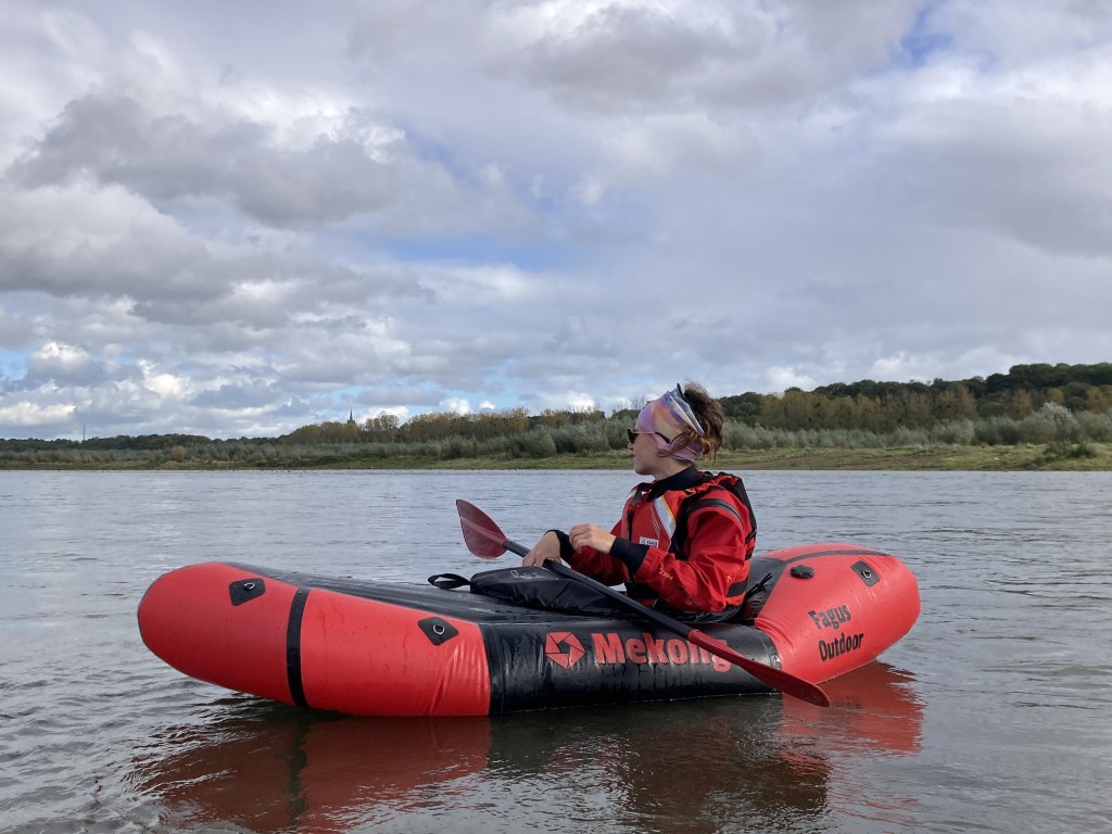 This image has an empty alt attribute; its file name is IMG_0621-2-1024x768.jpg